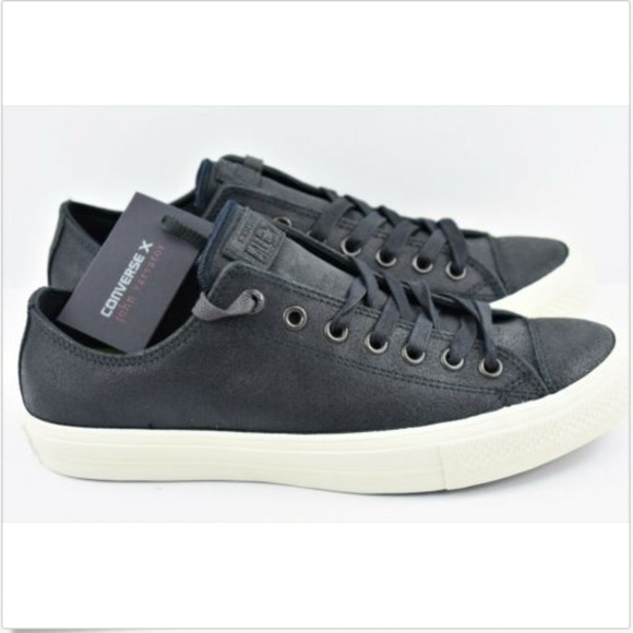 john varvatos chuck taylor ii